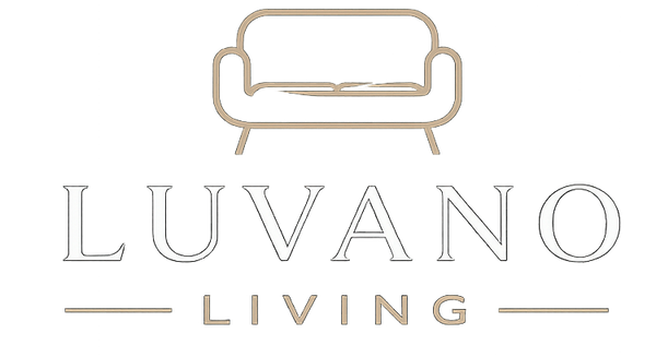 Luvano Living