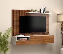 Luvano TV Unit